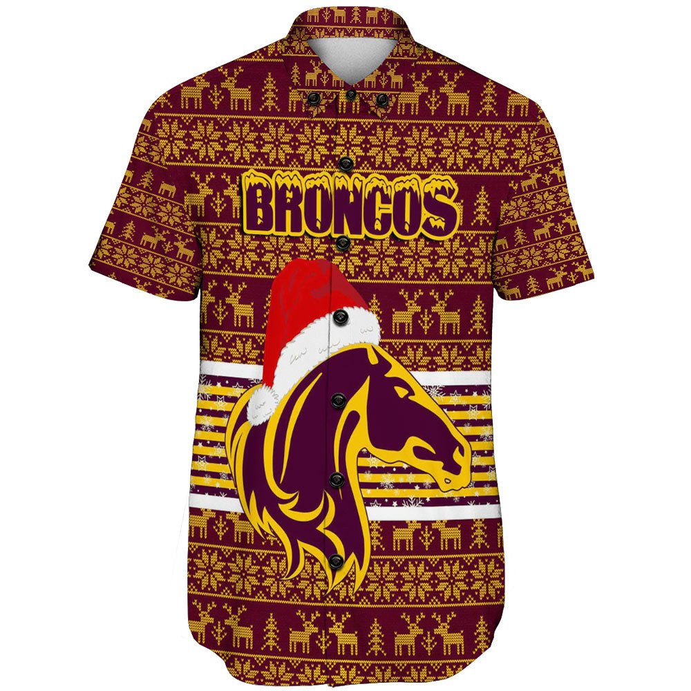 vibe-hoodie-clothing-brisbane-broncos-christmas-short-sleeve-shirt