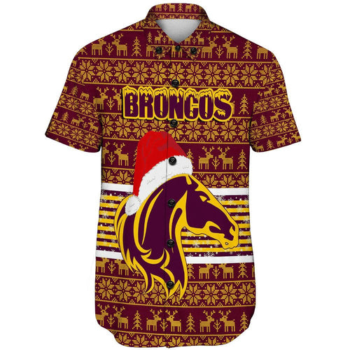 vibe-hoodie-clothing-brisbane-broncos-christmas-short-sleeve-shirt