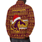 vibe-hoodie-clothing-brisbane-broncos-christmas-padded-jacket