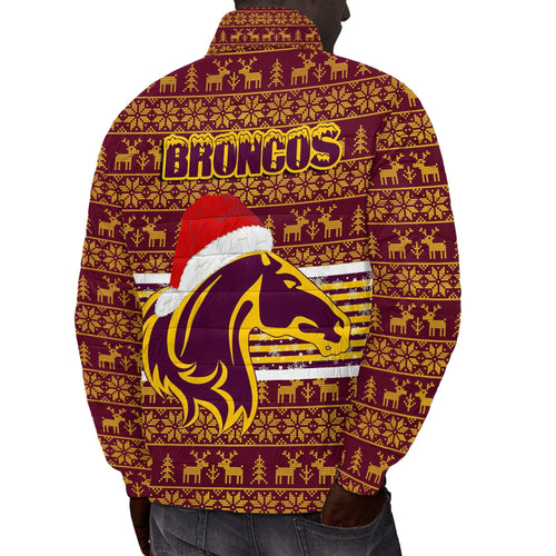vibe-hoodie-clothing-brisbane-broncos-christmas-padded-jacket