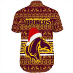 vibe-hoodie-clothing-brisbane-broncos-christmas-short-sleeve-shirt