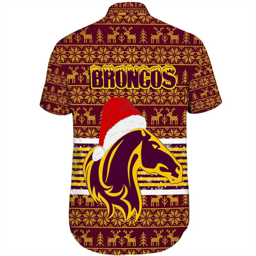 vibe-hoodie-clothing-brisbane-broncos-christmas-short-sleeve-shirt