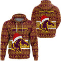 vibe-hoodie-clothing-brisbane-broncos-christmas-zip-hoodie
