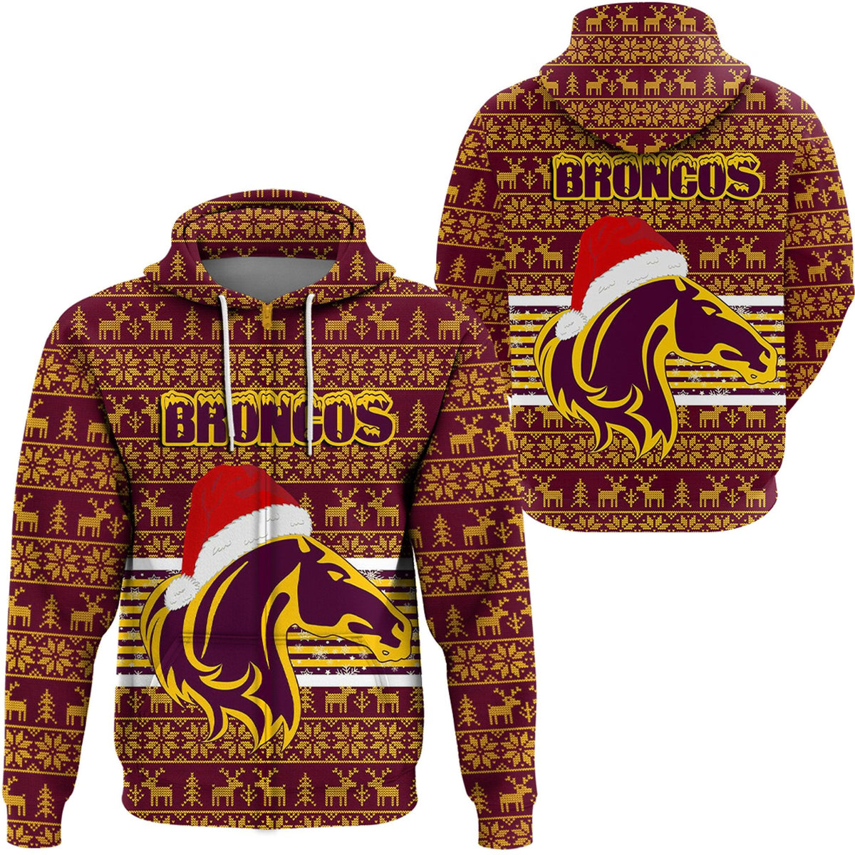 vibe-hoodie-clothing-brisbane-broncos-christmas-zip-hoodie