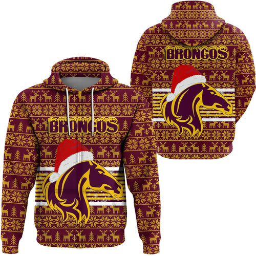vibe-hoodie-clothing-brisbane-broncos-christmas-zip-hoodie