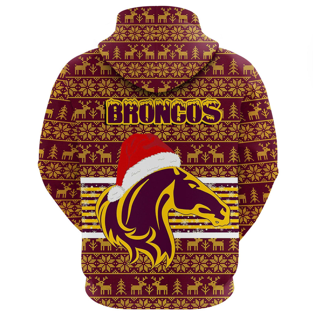 vibe-hoodie-clothing-brisbane-broncos-christmas-hoodie