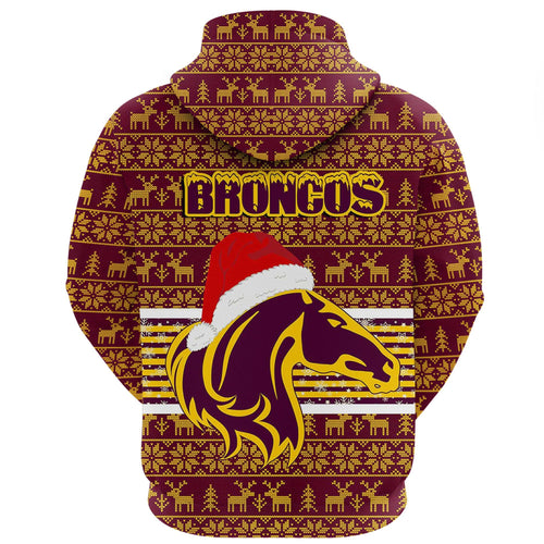 vibe-hoodie-clothing-brisbane-broncos-christmas-hoodie
