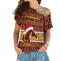 vibe-hoodie-clothing-brisbane-broncos-christmas-one-shoulder-shirt