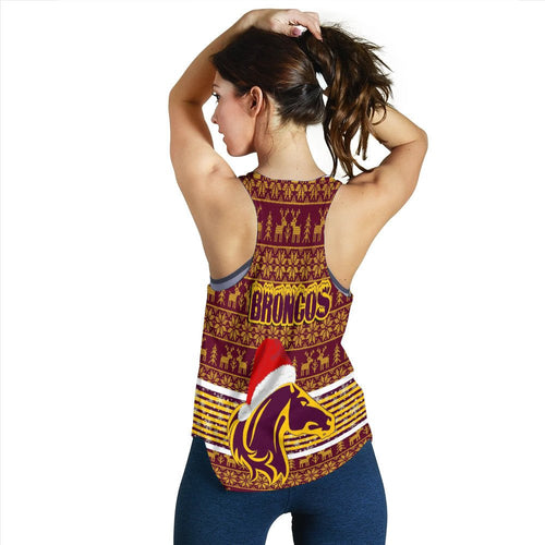 vibe-hoodie-clothing-brisbane-broncos-christmas-racerback-tank