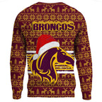 vibe-hoodie-clothing-brisbane-broncos-christmas-sweatshirts