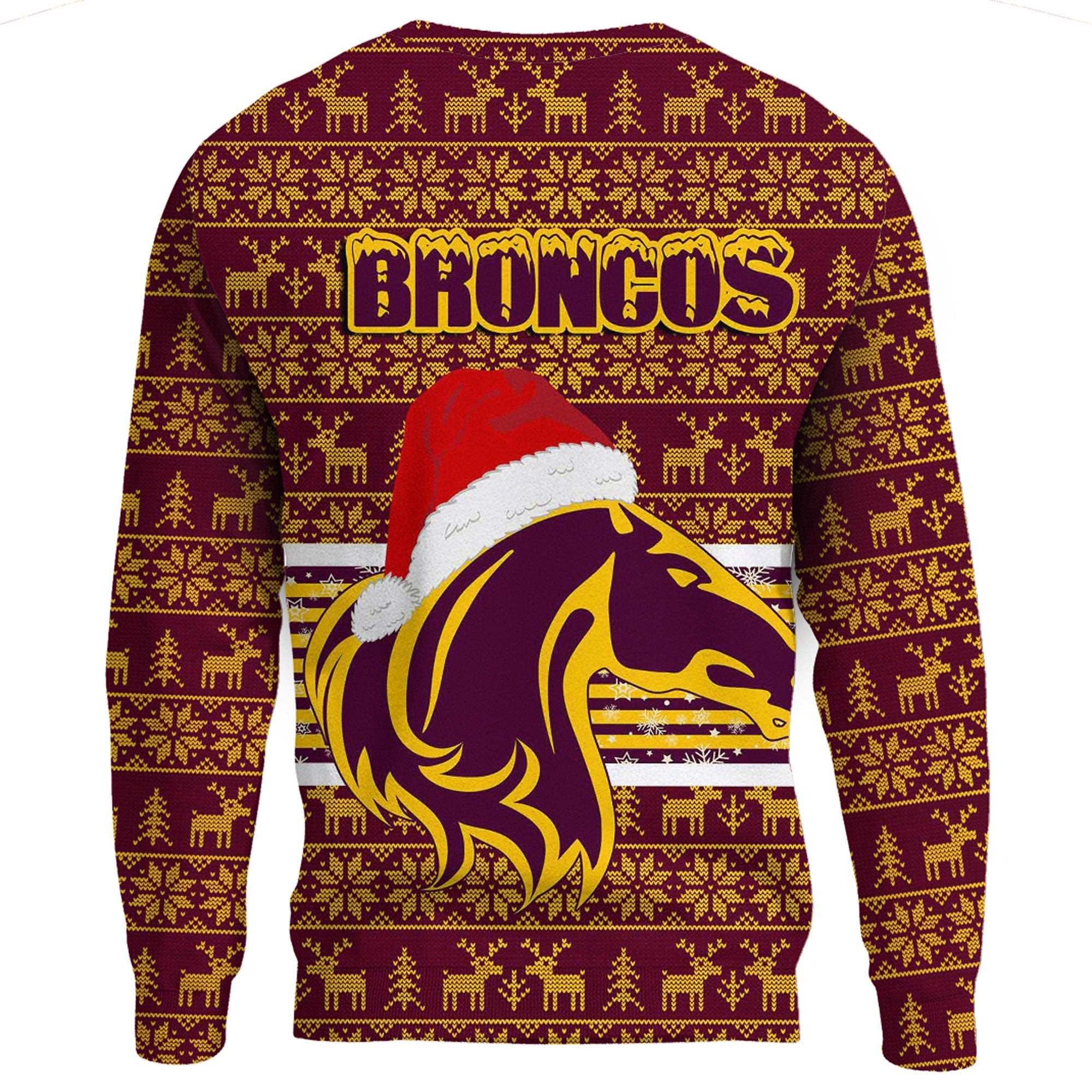 vibe-hoodie-clothing-brisbane-broncos-christmas-sweatshirts