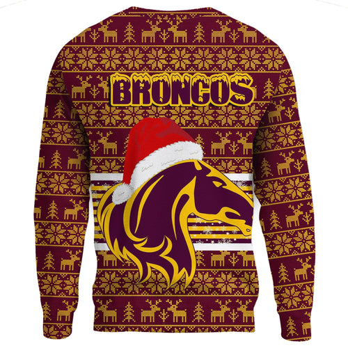 vibe-hoodie-clothing-brisbane-broncos-christmas-sweatshirts