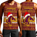 vibe-hoodie-clothing-brisbane-broncos-christmas-tank-top