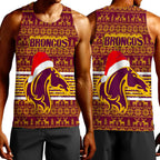 vibe-hoodie-clothing-brisbane-broncos-christmas-tank-top