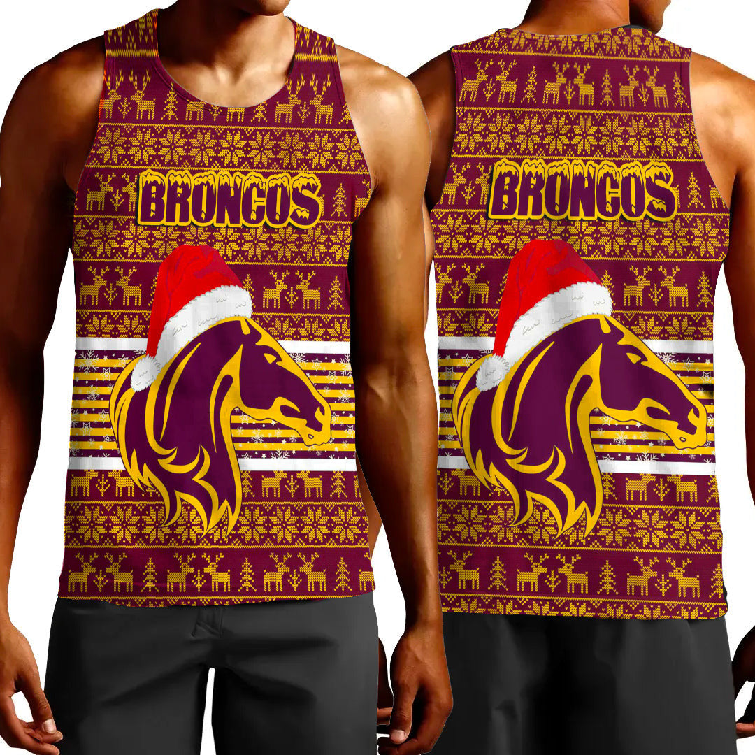vibe-hoodie-clothing-brisbane-broncos-christmas-tank-top