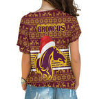 vibe-hoodie-clothing-brisbane-broncos-christmas-one-shoulder-shirt