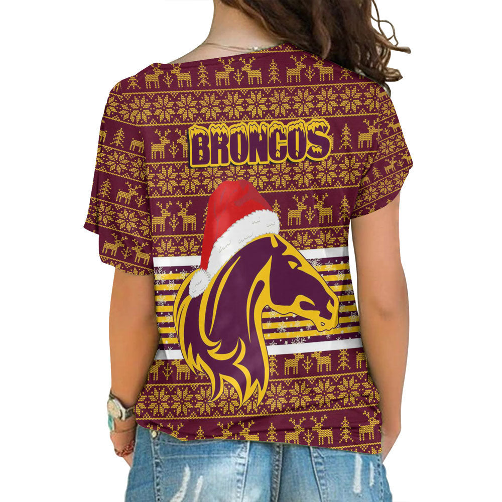 vibe-hoodie-clothing-brisbane-broncos-christmas-one-shoulder-shirt