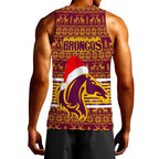 vibe-hoodie-clothing-brisbane-broncos-christmas-tank-top