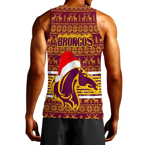 vibe-hoodie-clothing-brisbane-broncos-christmas-tank-top