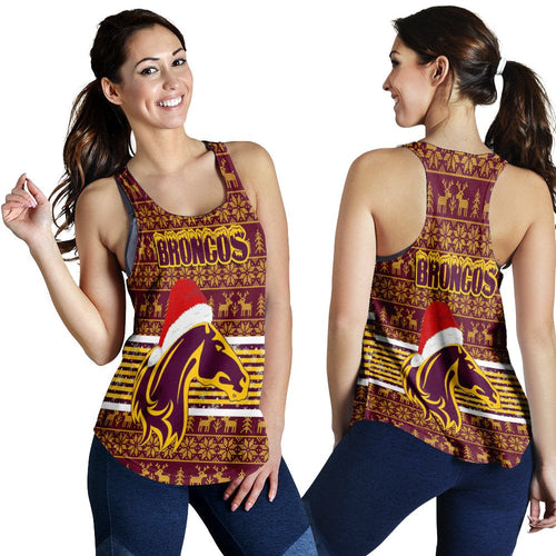 vibe-hoodie-clothing-brisbane-broncos-christmas-racerback-tank