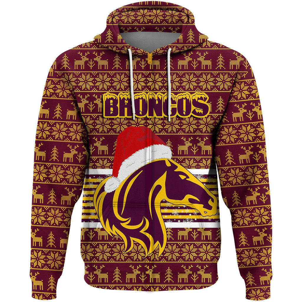 vibe-hoodie-clothing-brisbane-broncos-christmas-zip-hoodie