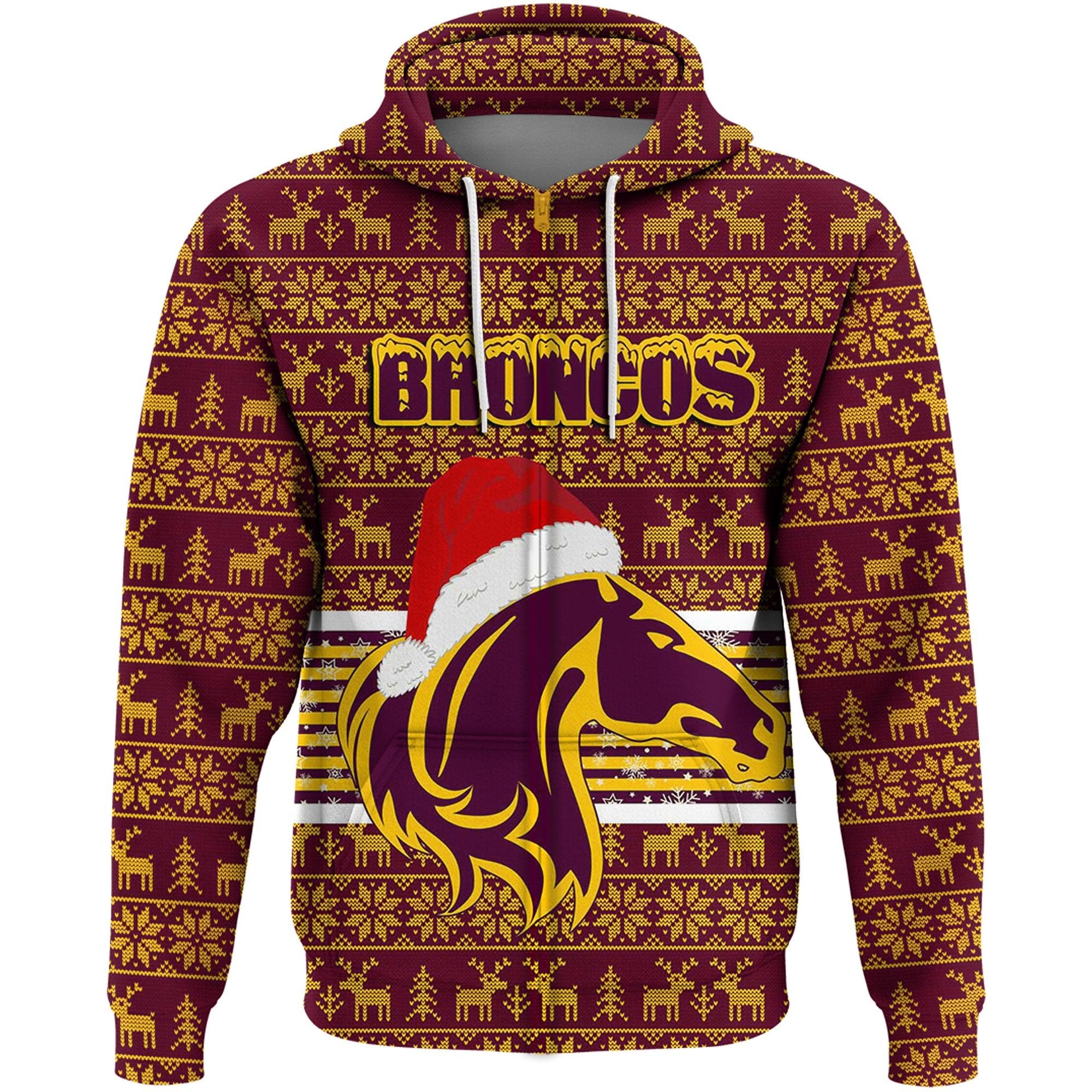 vibe-hoodie-clothing-brisbane-broncos-christmas-zip-hoodie