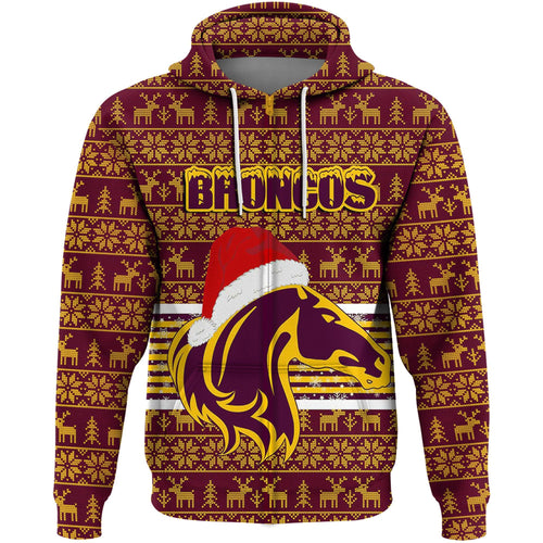 vibe-hoodie-clothing-brisbane-broncos-christmas-zip-hoodie