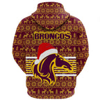 vibe-hoodie-clothing-brisbane-broncos-christmas-zip-hoodie