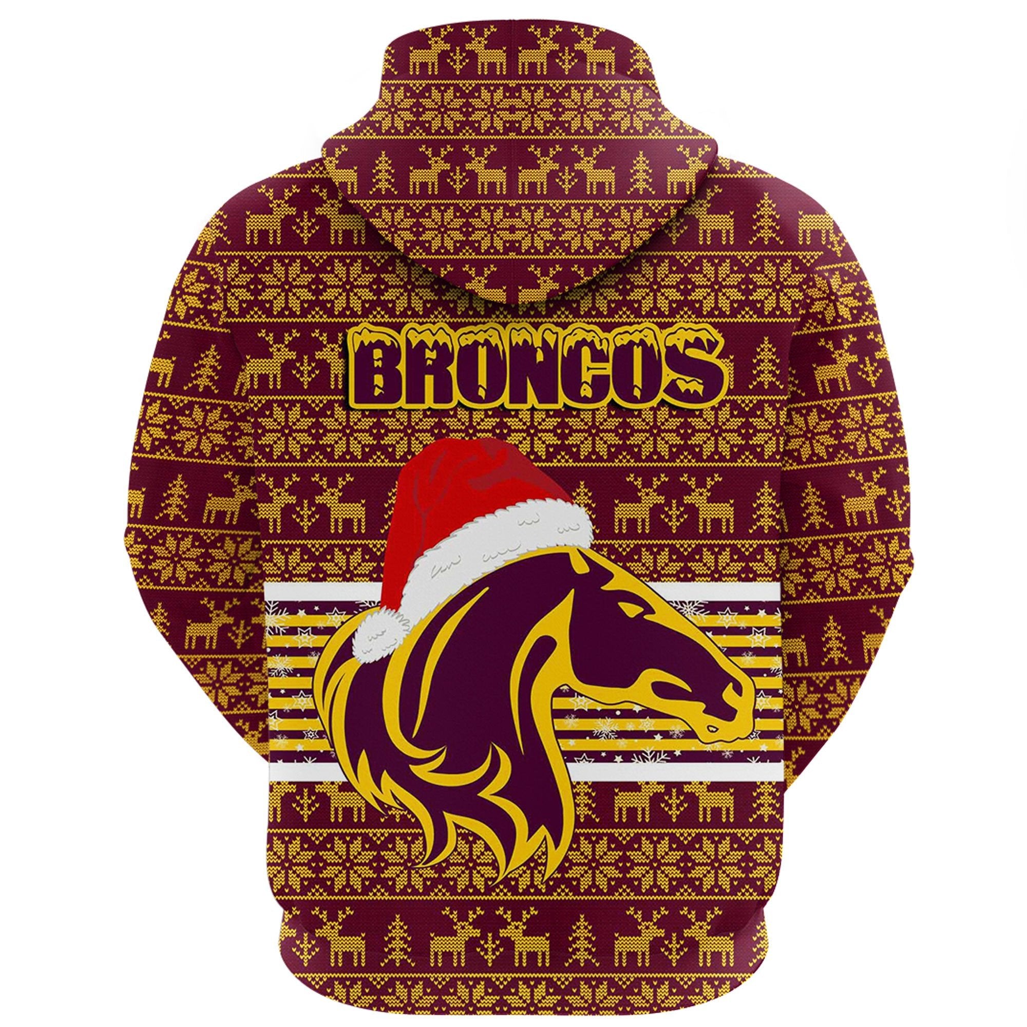 vibe-hoodie-clothing-brisbane-broncos-christmas-zip-hoodie