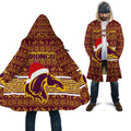 vibe-hoodie-clothing-brisbane-broncos-christmas-cloak