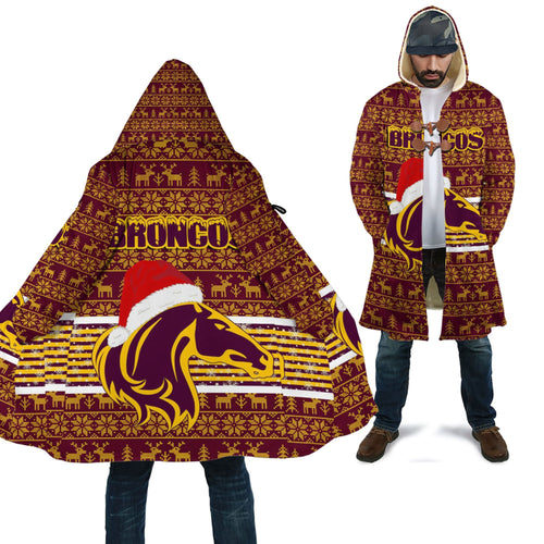 vibe-hoodie-clothing-brisbane-broncos-christmas-cloak