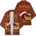 vibe-hoodie-clothing-brisbane-broncos-christmas-kimono