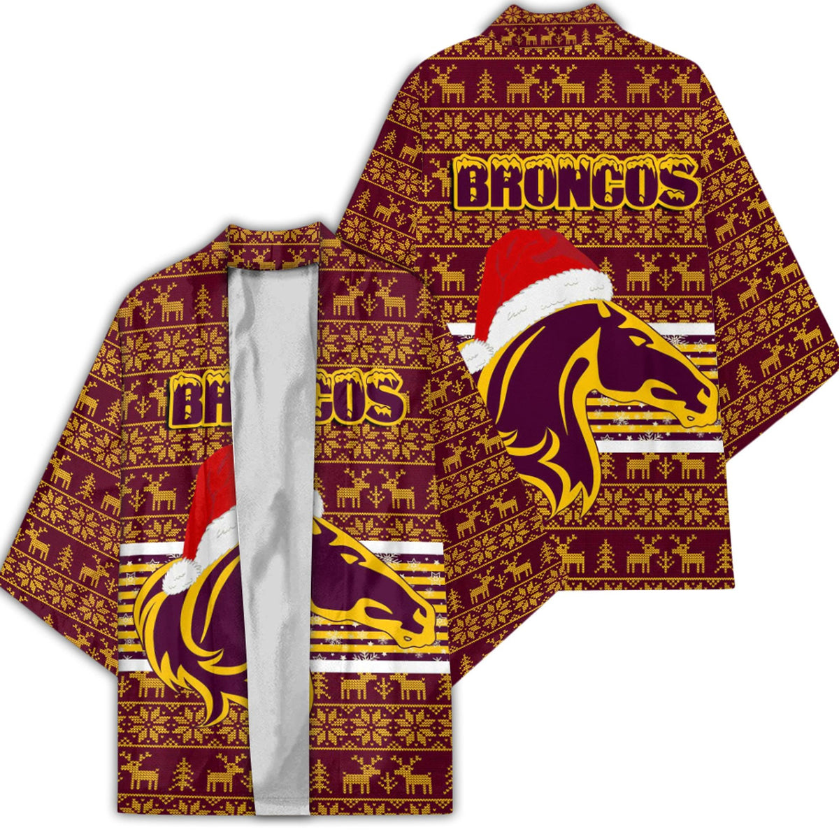 vibe-hoodie-clothing-brisbane-broncos-christmas-kimono