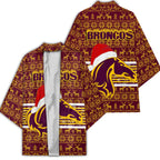 vibe-hoodie-clothing-brisbane-broncos-christmas-kimono