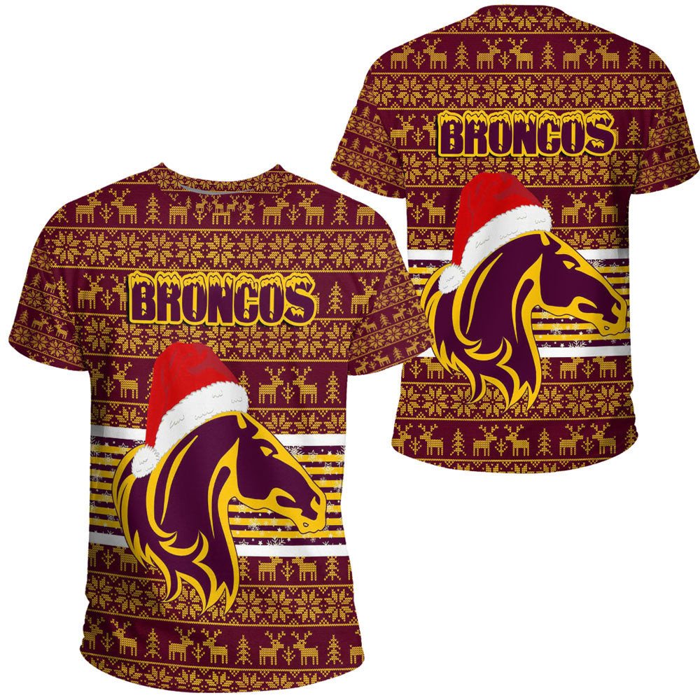 vibe-hoodie-clothing-brisbane-broncos-christmas-t-shirt