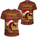 vibe-hoodie-clothing-brisbane-broncos-christmas-t-shirt
