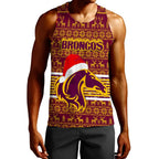 vibe-hoodie-clothing-brisbane-broncos-christmas-tank-top