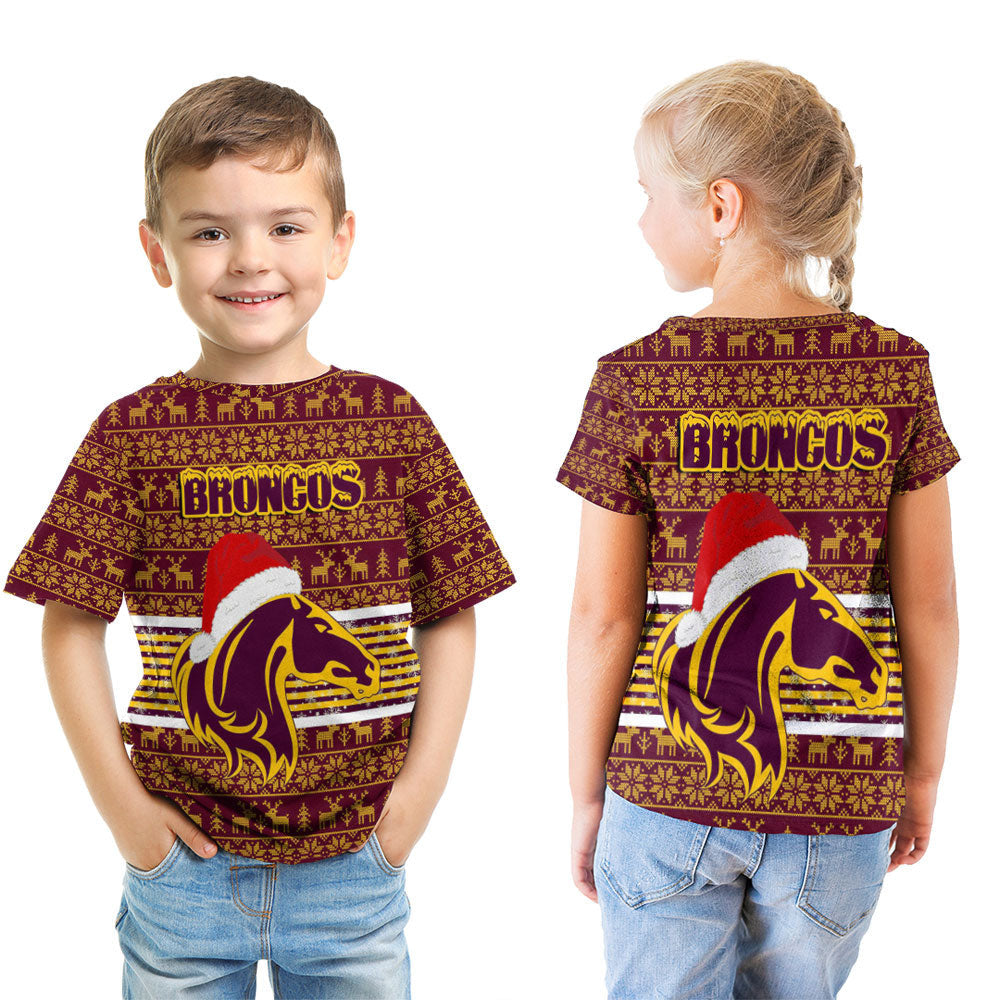 vibe-hoodie-clothing-brisbane-broncos-christmas-t-shirt