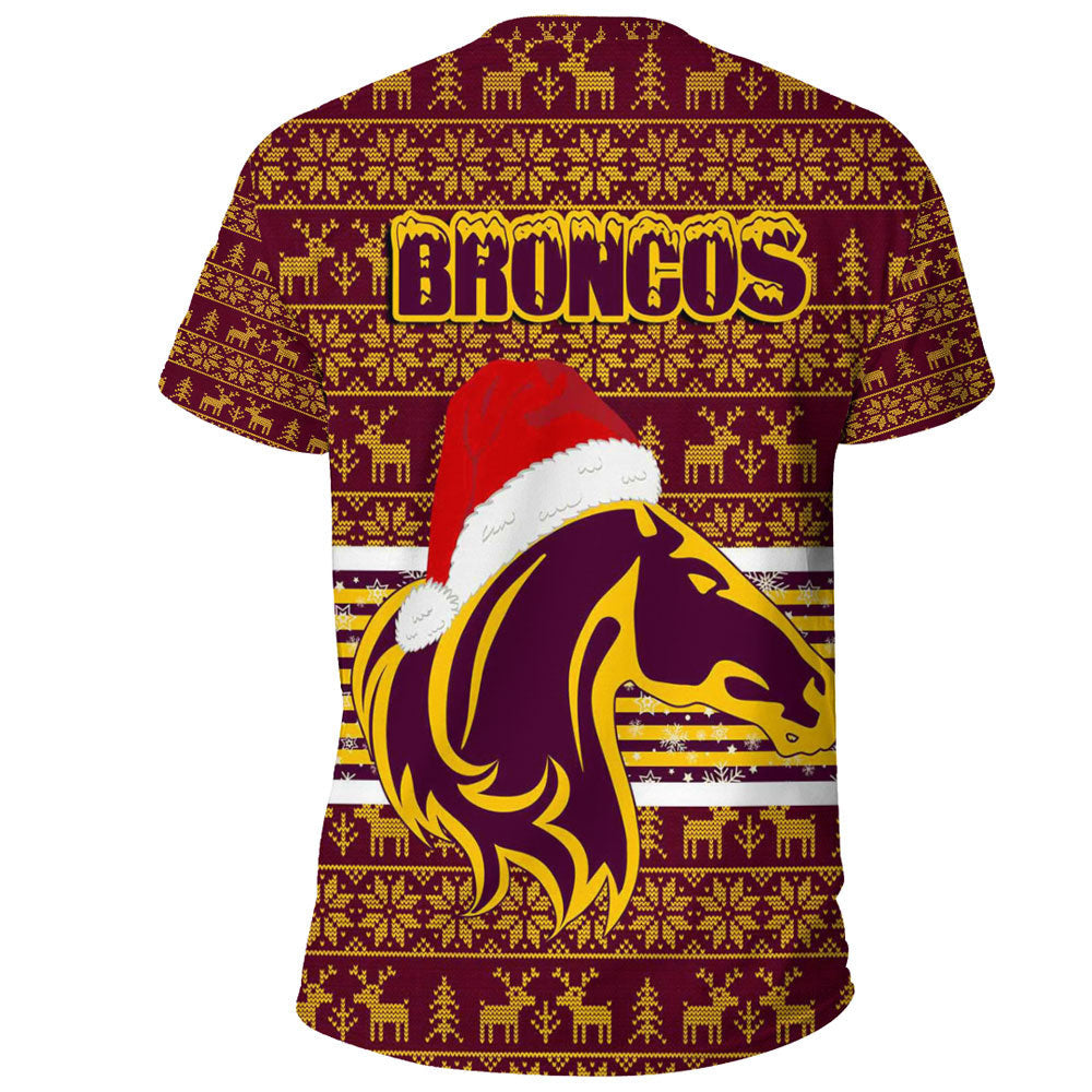 vibe-hoodie-clothing-brisbane-broncos-christmas-t-shirt