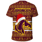 vibe-hoodie-clothing-brisbane-broncos-christmas-t-shirt