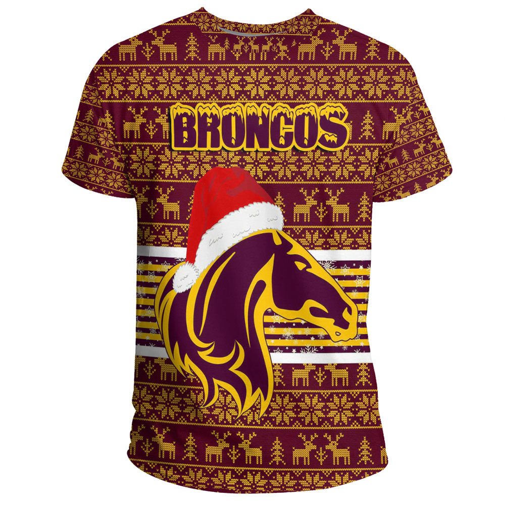 vibe-hoodie-clothing-brisbane-broncos-christmas-t-shirt