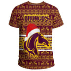 vibe-hoodie-clothing-brisbane-broncos-christmas-t-shirt