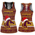 vibe-hoodie-clothing-brisbane-broncos-christmas-hollow-tank-top