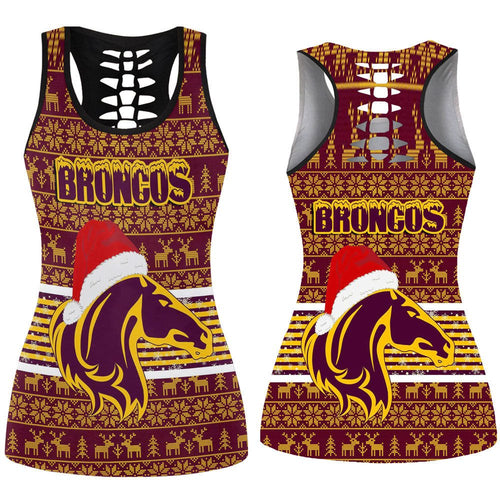 vibe-hoodie-clothing-brisbane-broncos-christmas-hollow-tank-top