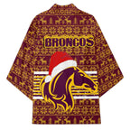 vibe-hoodie-clothing-brisbane-broncos-christmas-kimono