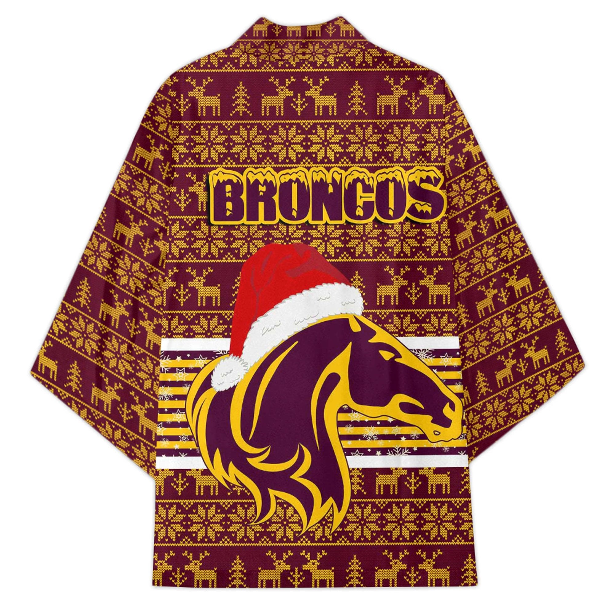 vibe-hoodie-clothing-brisbane-broncos-christmas-kimono