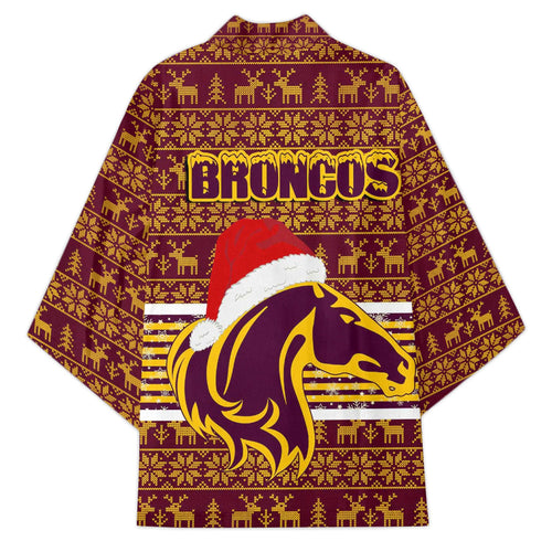 vibe-hoodie-clothing-brisbane-broncos-christmas-kimono
