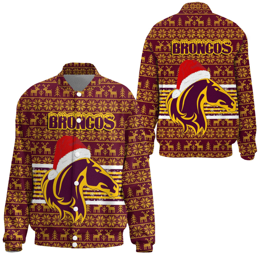 vibe-hoodie-clothing-brisbane-broncos-christmas-thicken-stand-collar-jacket