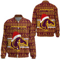 vibe-hoodie-clothing-brisbane-broncos-christmas-thicken-stand-collar-jacket