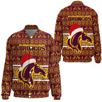 vibe-hoodie-clothing-brisbane-broncos-christmas-thicken-stand-collar-jacket